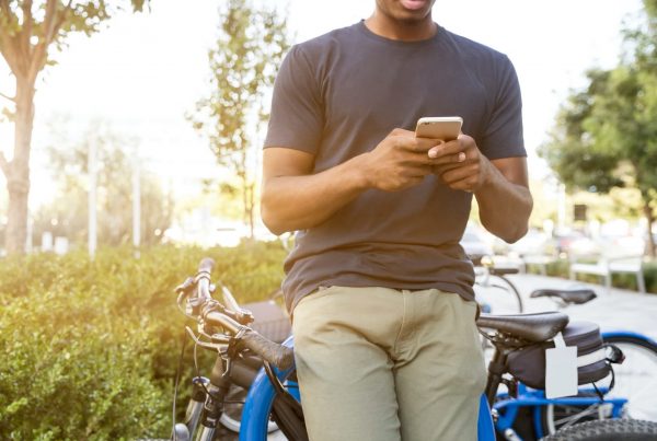 5 Vorurteile gegen Marketing via SMS